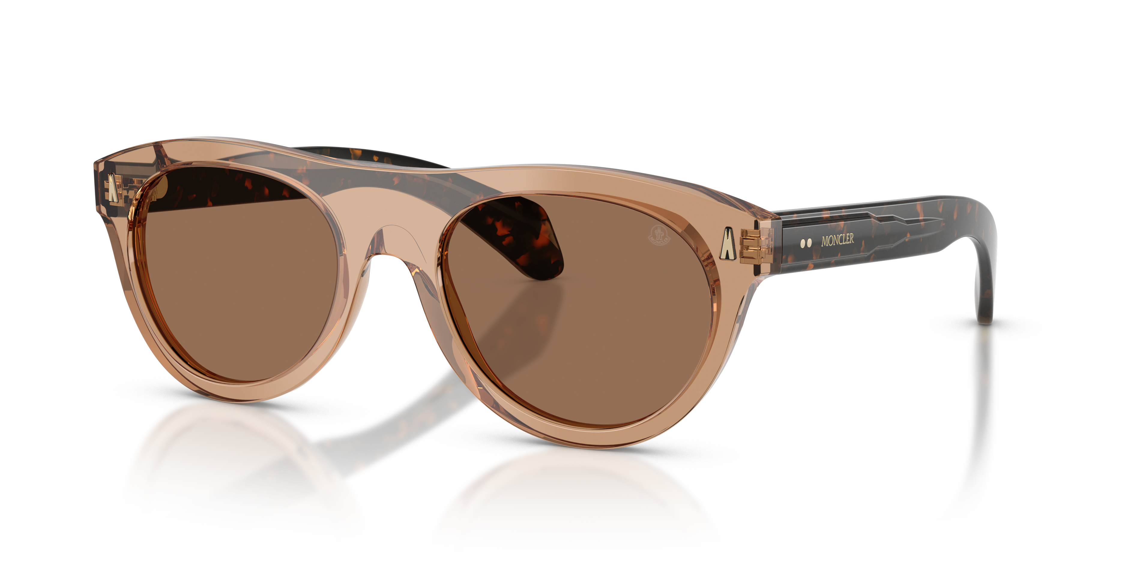 Moncler ME6022U 303773 Splash 